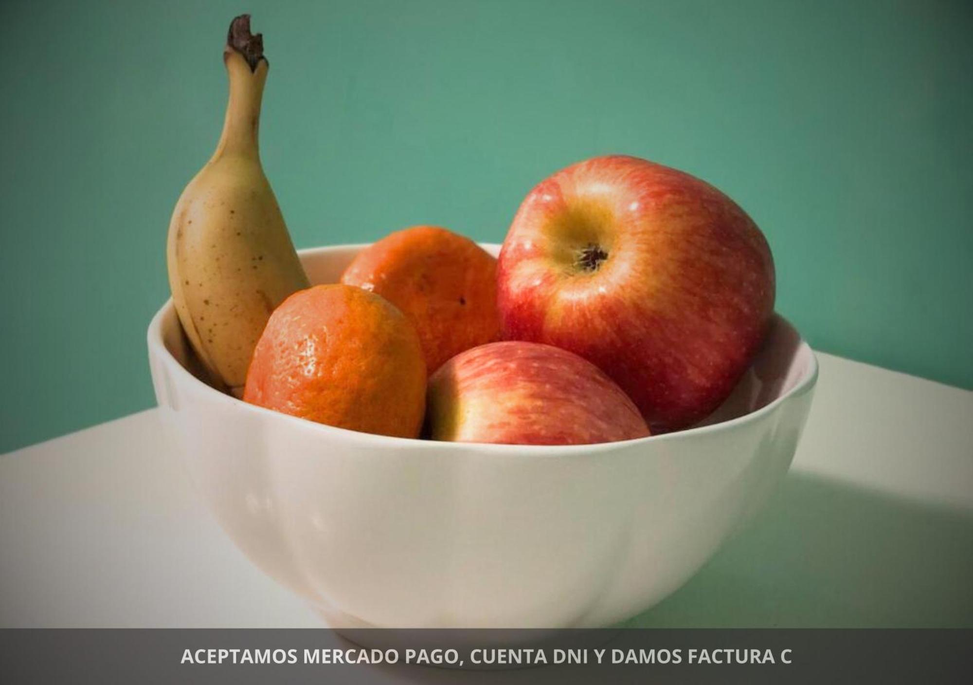 Habitacion Tres Arroyos Εξωτερικό φωτογραφία